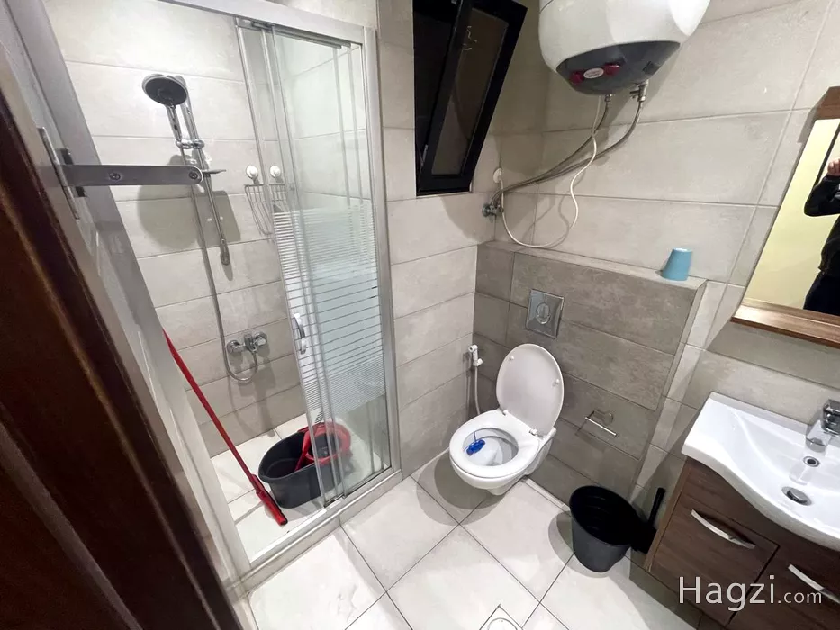 Image slider - 60330 - 3