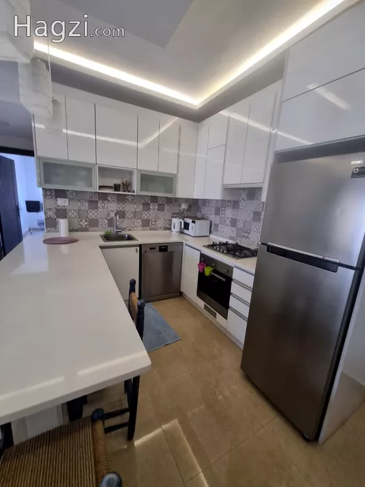 Image slider - 56454 - 4