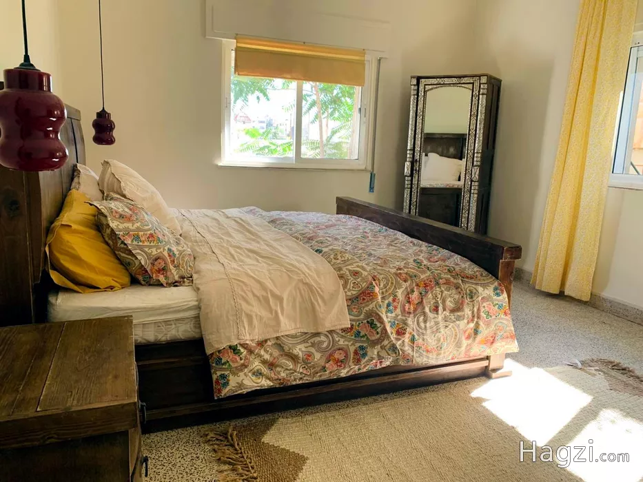 Image slider - 59424 - 12