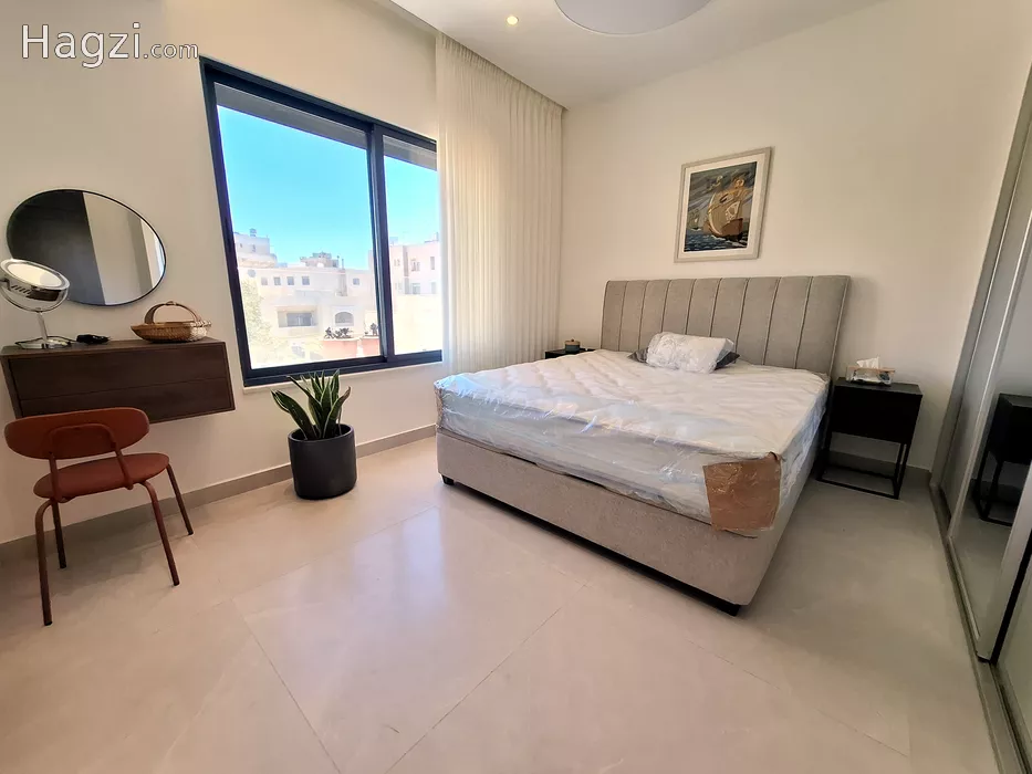 Image slider - 58206 - 1