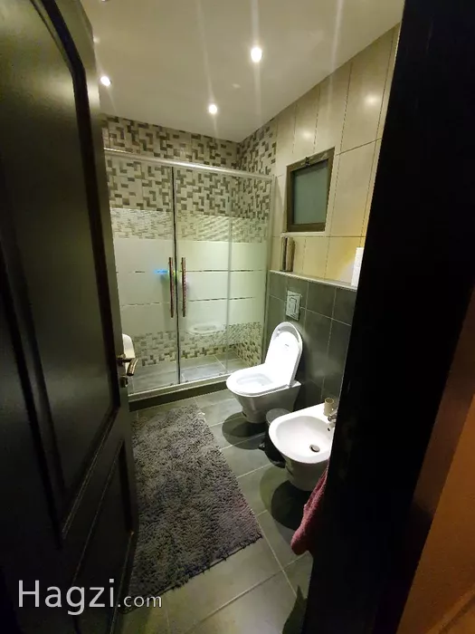 Image slider - 59920 - 8