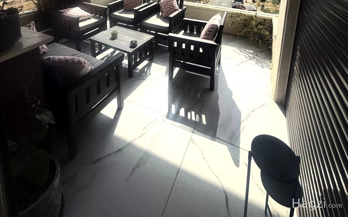 Image slider - 58238 - 0