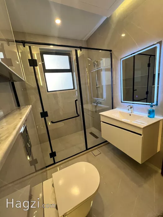 Image slider - 57884 - 5