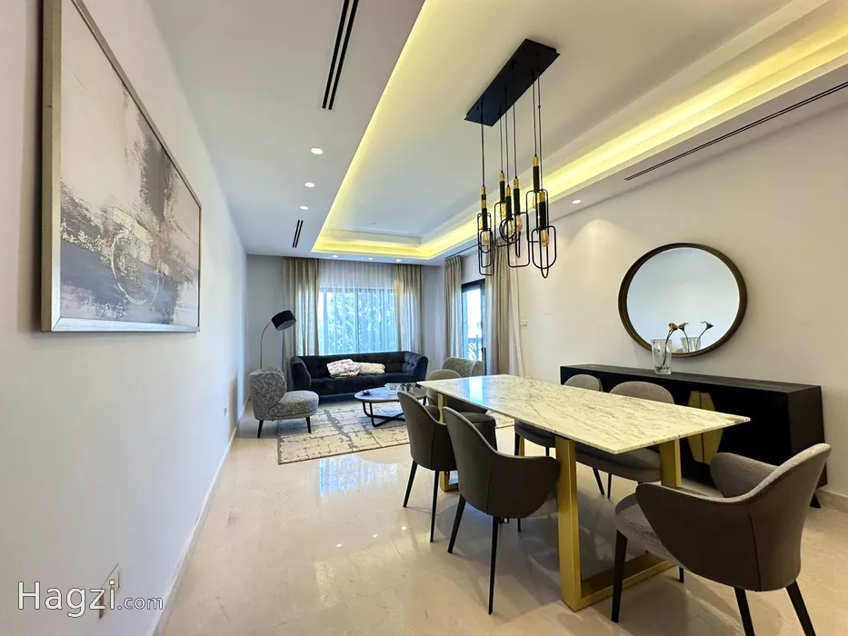 Image slider - 58390 - 8