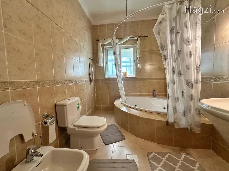 Image slider - 57082 - 12