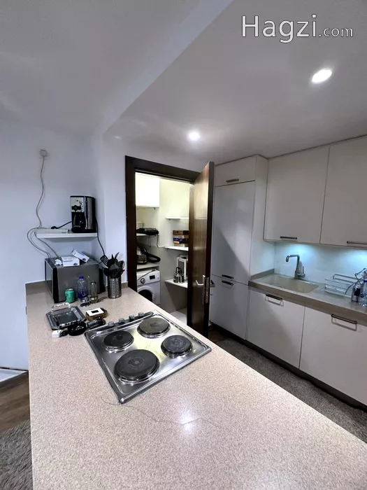 Image slider - 57512 - 1