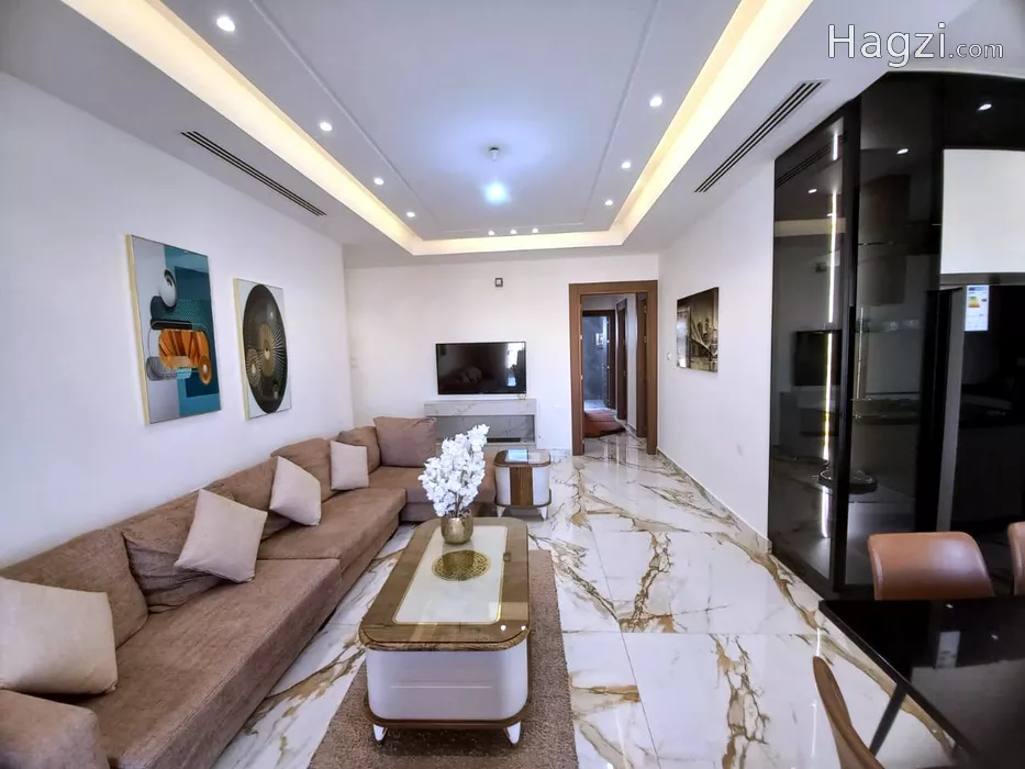 Image slider - 59872 - 14