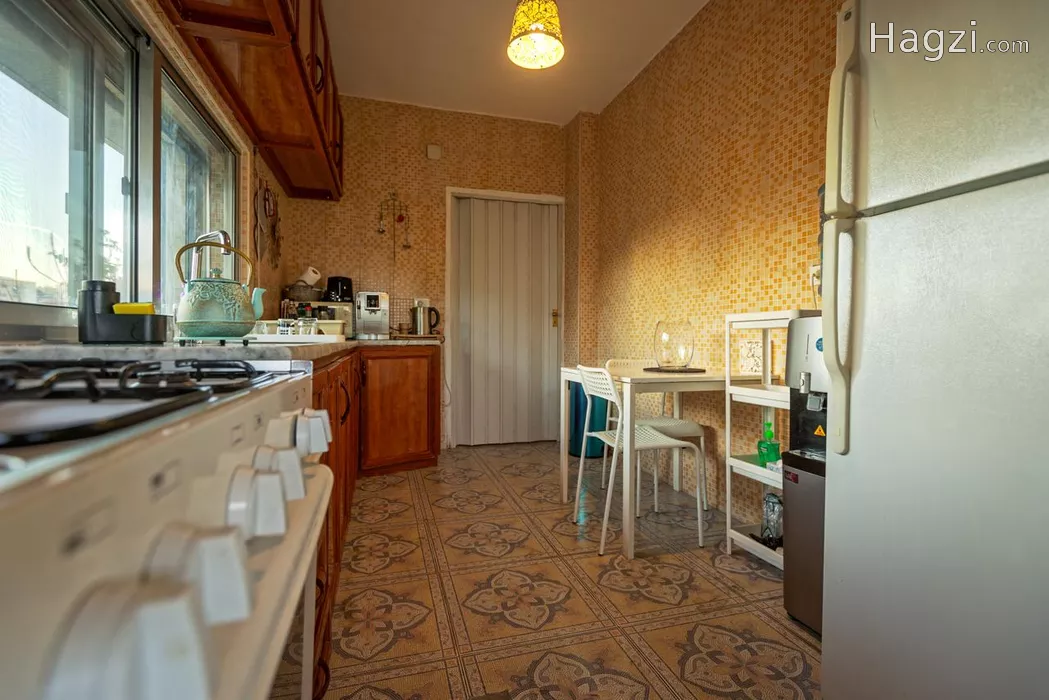 Image slider - 58516 - 23