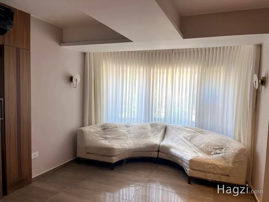 Image slider - 58522 - 3