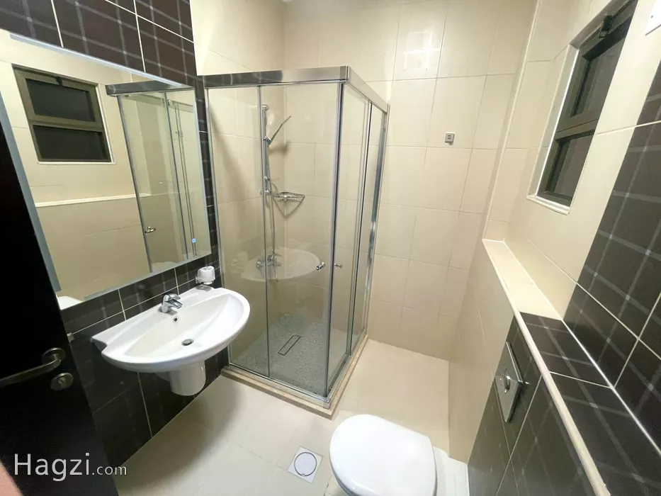 Image slider - 58972 - 4