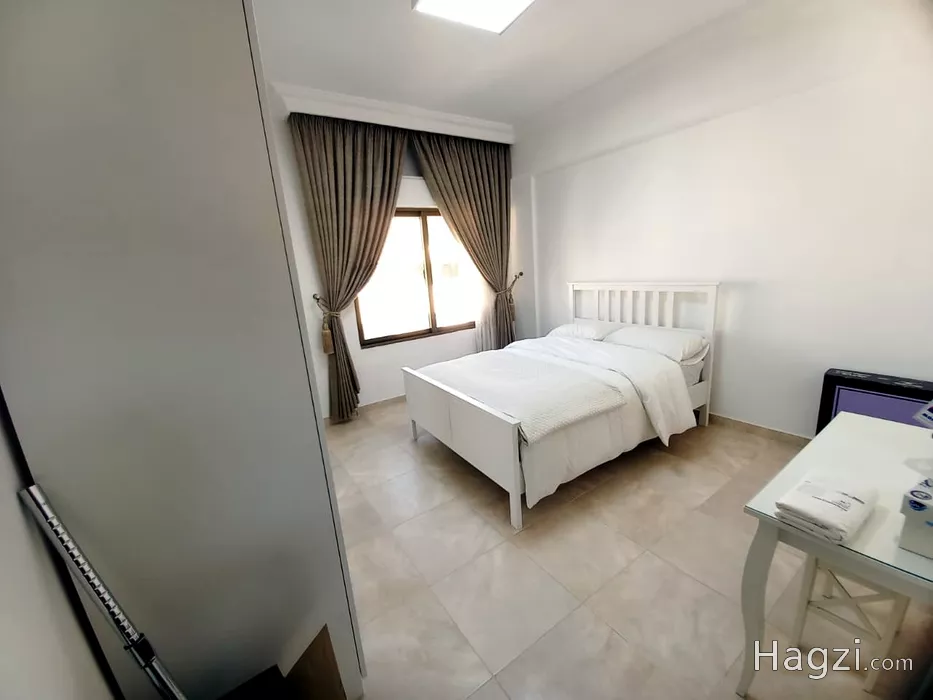 Image slider - 59892 - 6