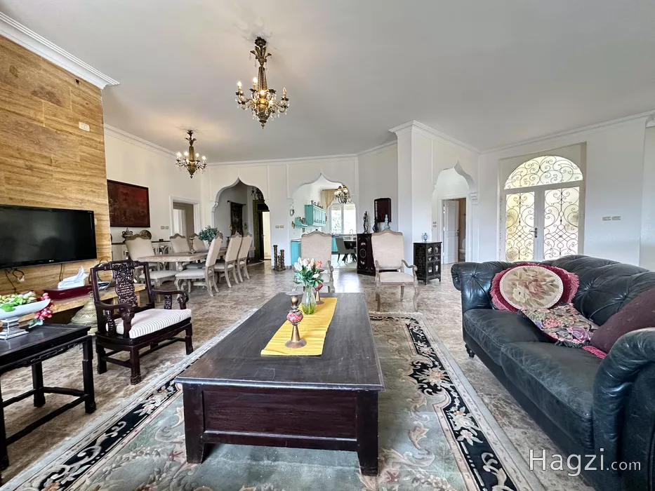 Image slider - 58484 - 18