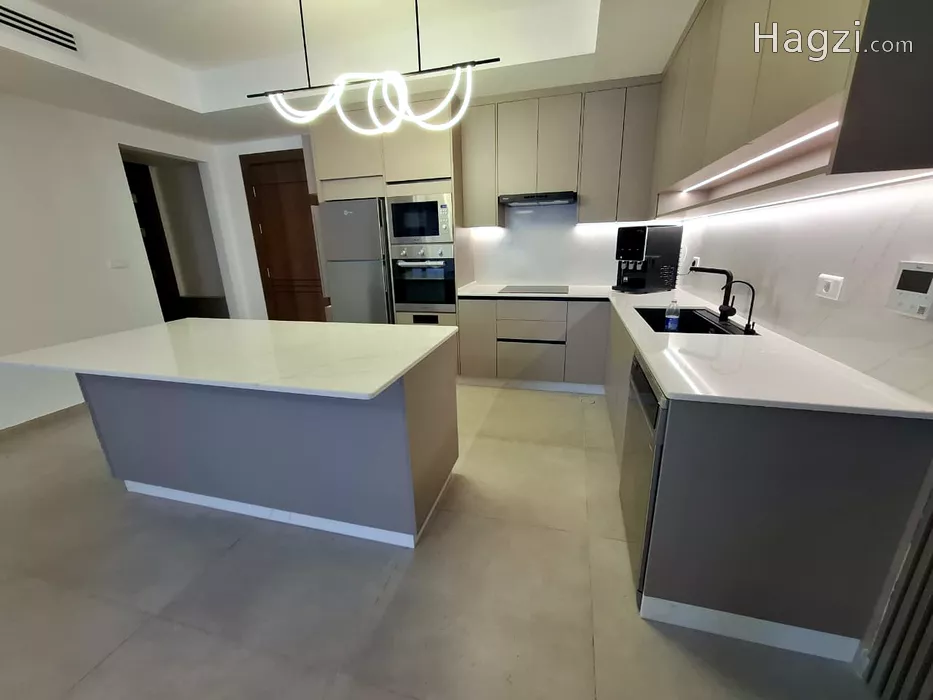 Image slider - 60274 - 1