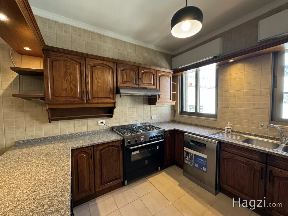 Image slider - 57300 - 16