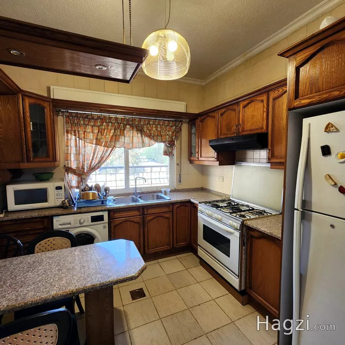 Image slider - 59680 - 5