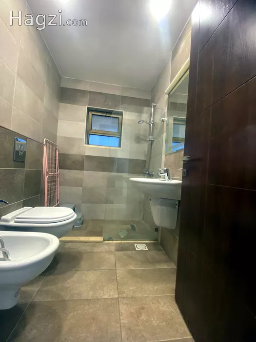 Image slider - 58924 - 11