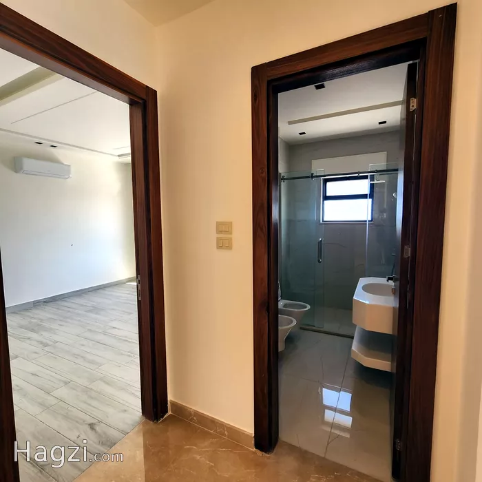 Image slider - 58212 - 10