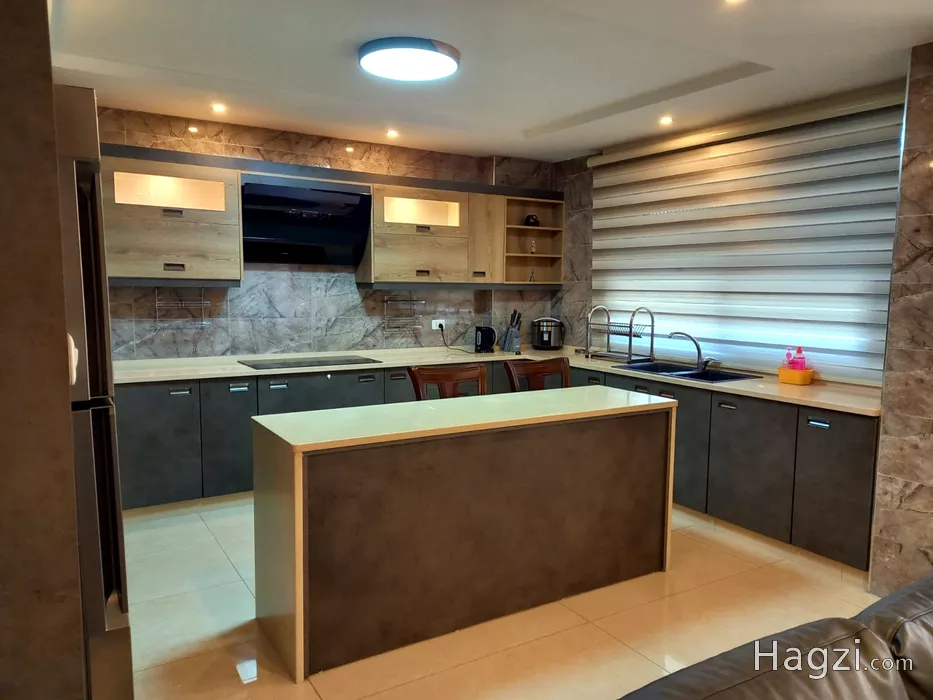 Image slider - 56950 - 3