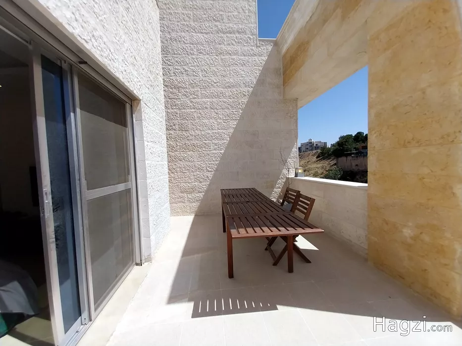 Image slider - 46036 - 16