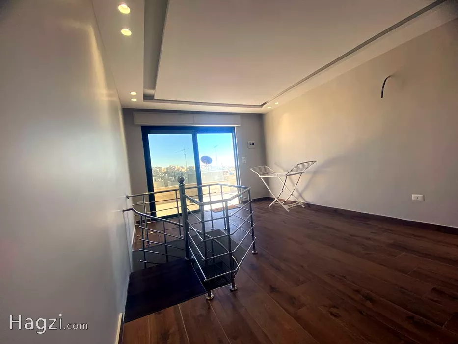 Image slider - 58680 - 11