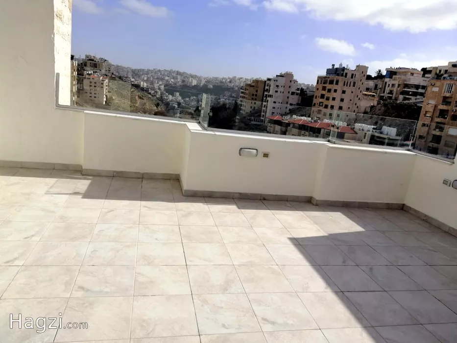 Image slider - 57464 - 7