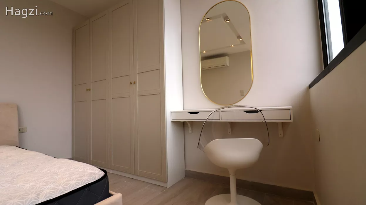 Image slider - 60166 - 3