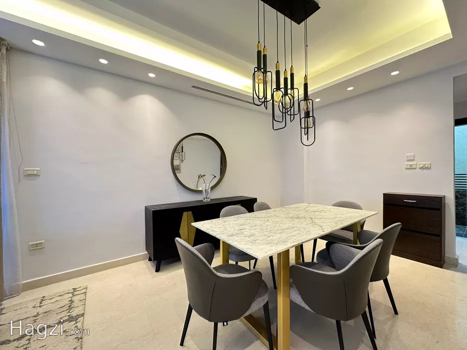 Image slider - 58390 - 6