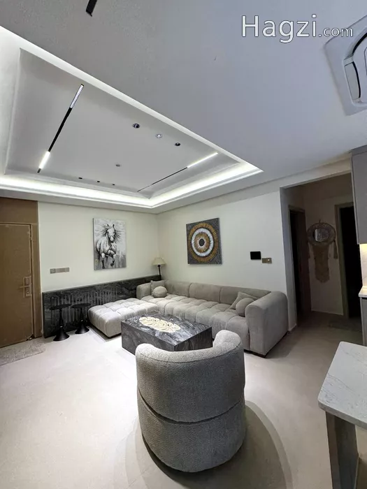 Image slider - 59052 - 2