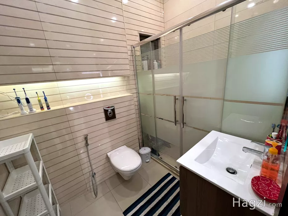 Image slider - 44362 - 2