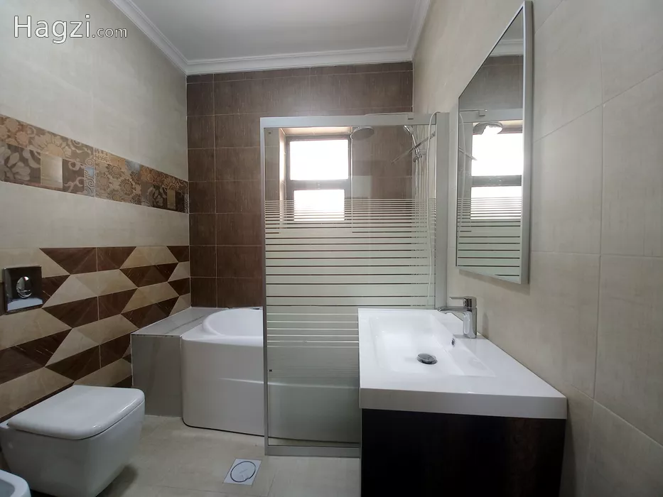 Image slider - 46192 - 7