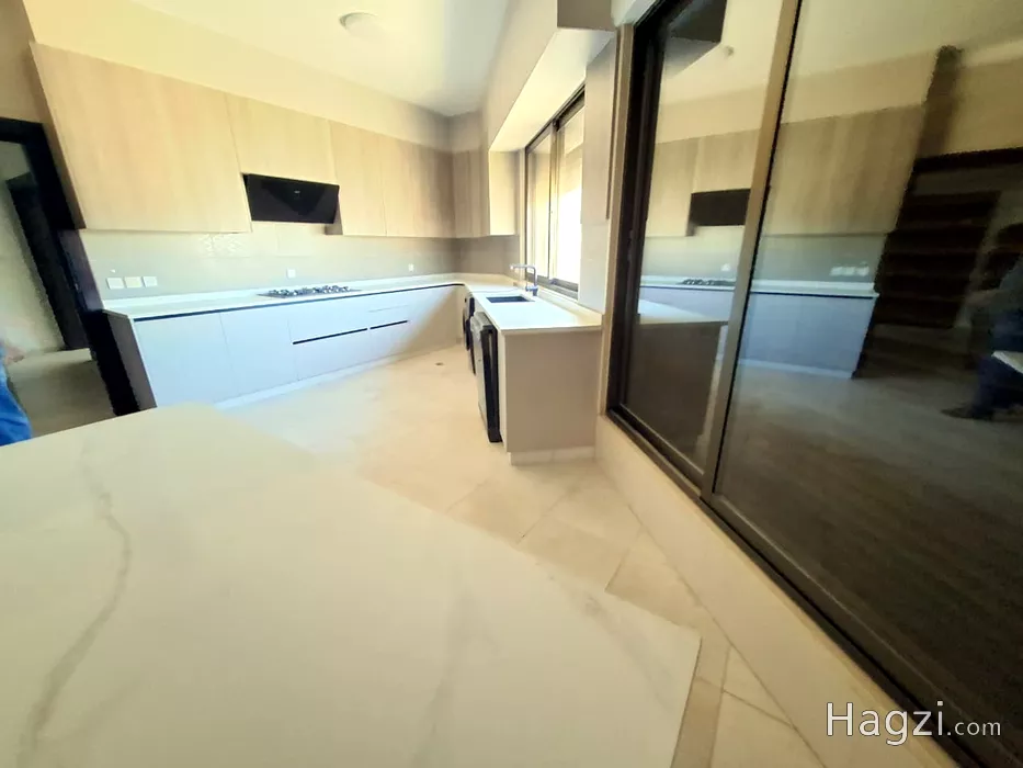 Image slider - 58712 - 7