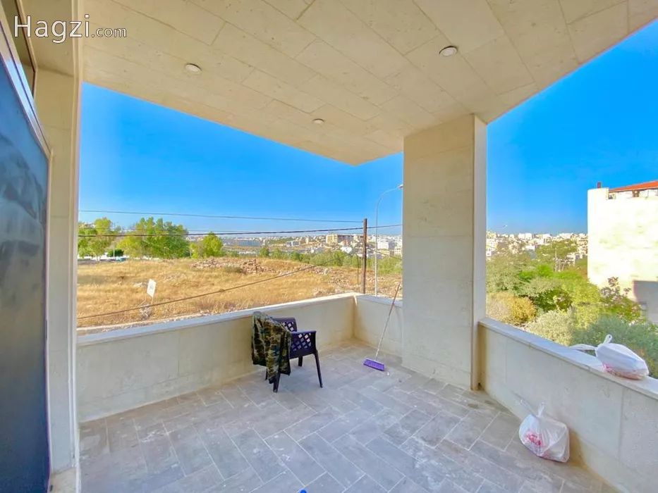 Image slider - 58792 - 2