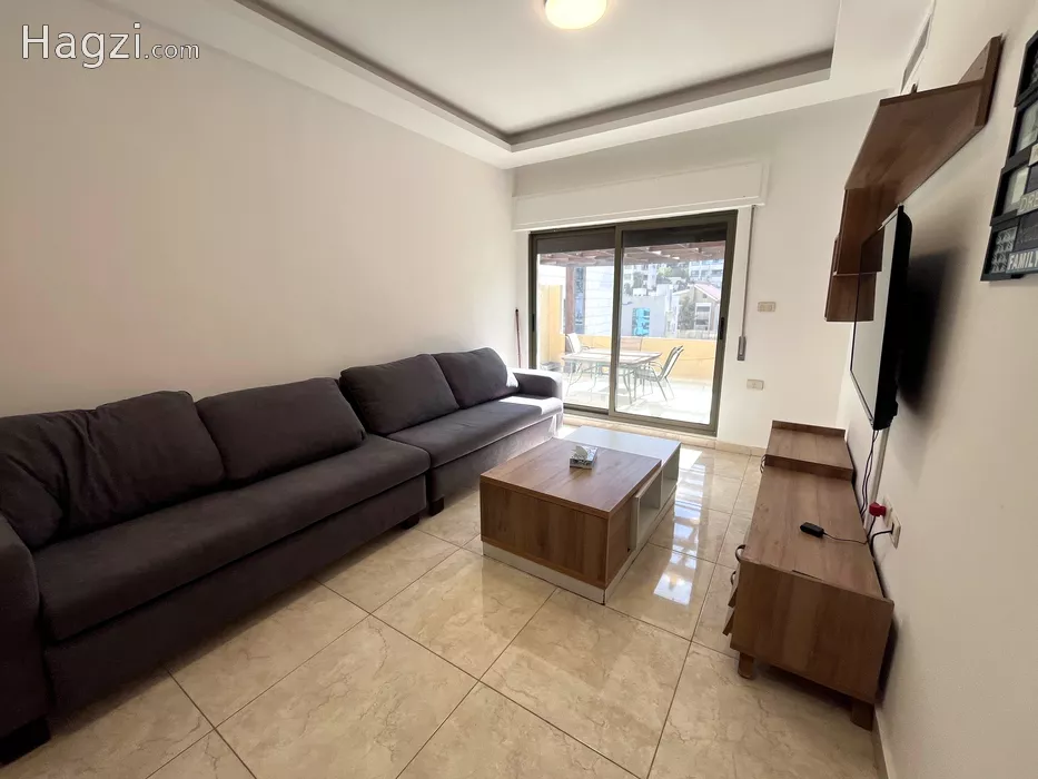 Image slider - 59338 - 1