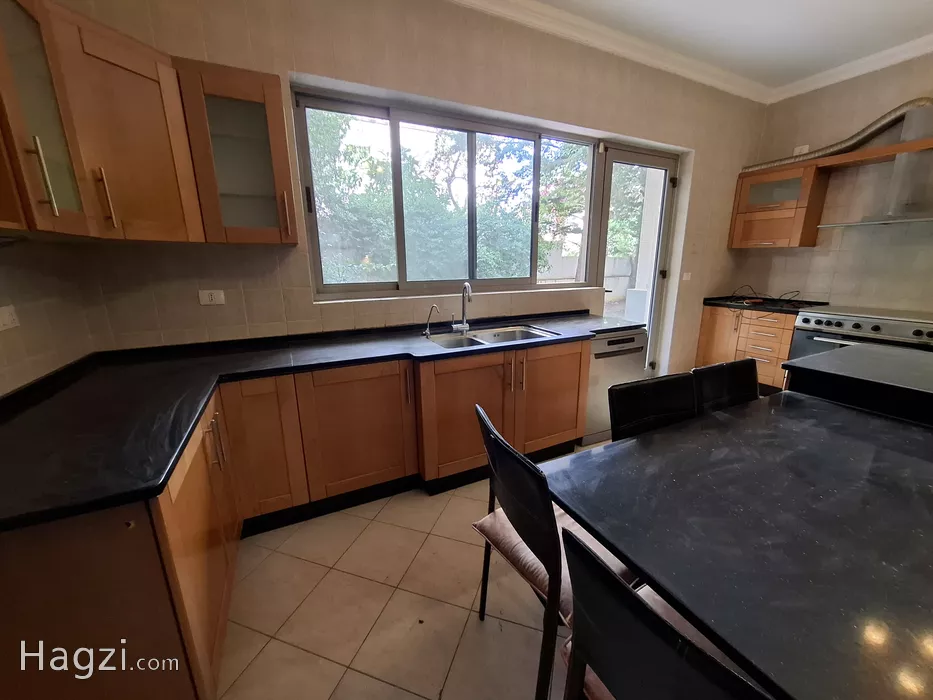 Image slider - 57416 - 12