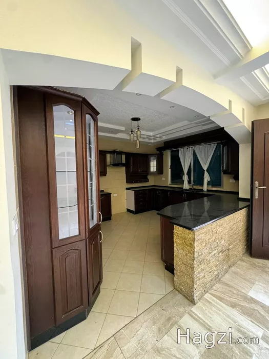 Image slider - 57436 - 19