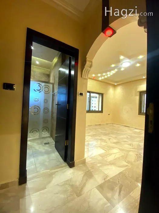 Image slider - 58394 - 9