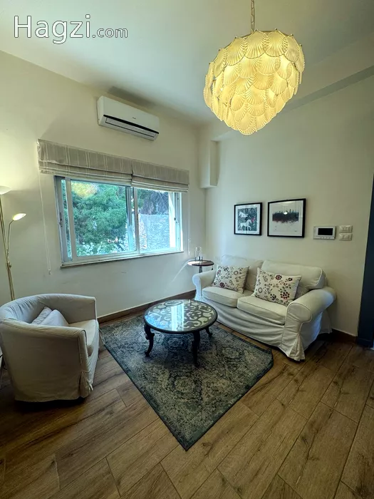 Image slider - 56132 - 5