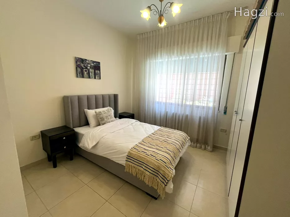 Image slider - 57448 - 4