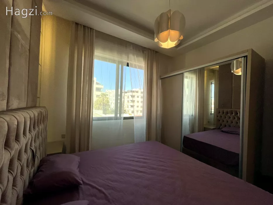 Image slider - 58698 - 10