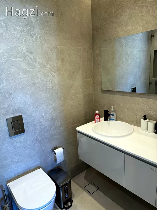 Image slider - 60202 - 4