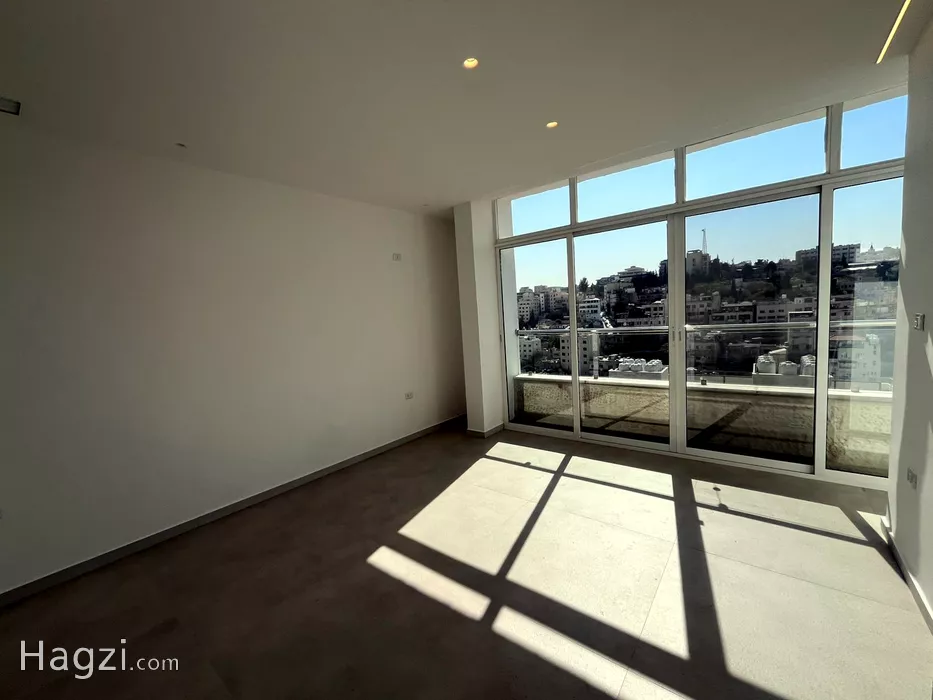 Image slider - 59602 - 6