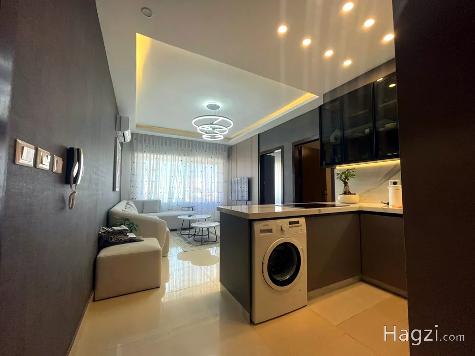 Image slider - 58538 - 5