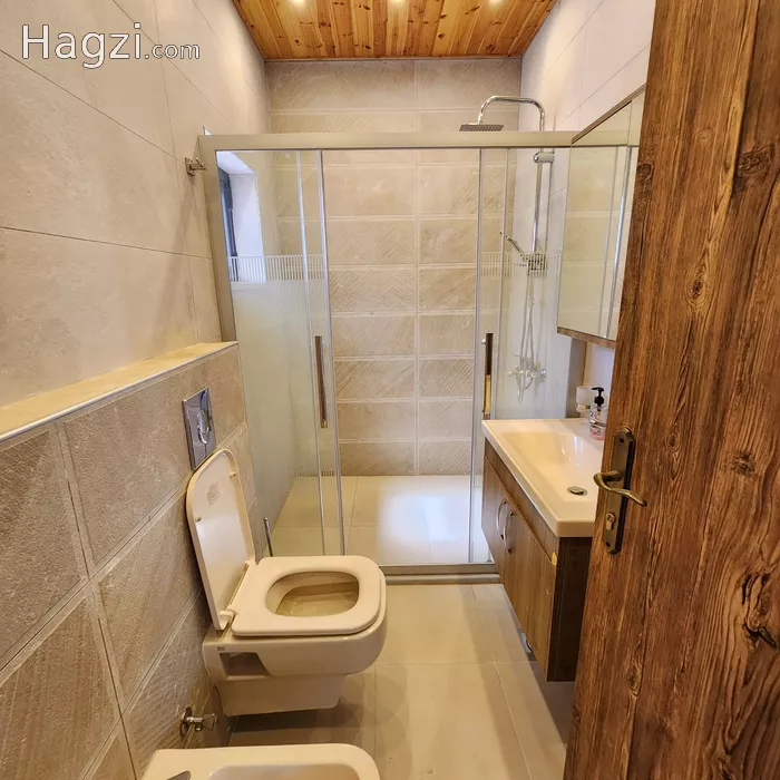 Image slider - 58856 - 3