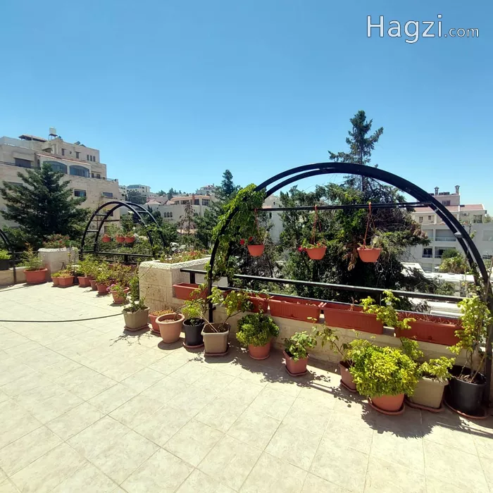 Image slider - 45806 - 13