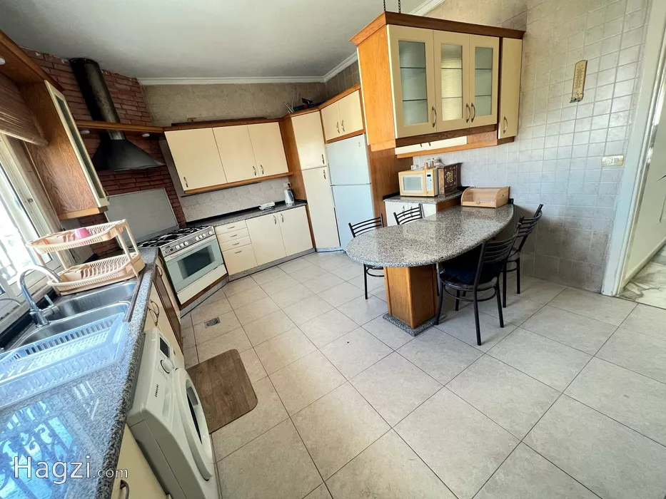 Image slider - 56958 - 0