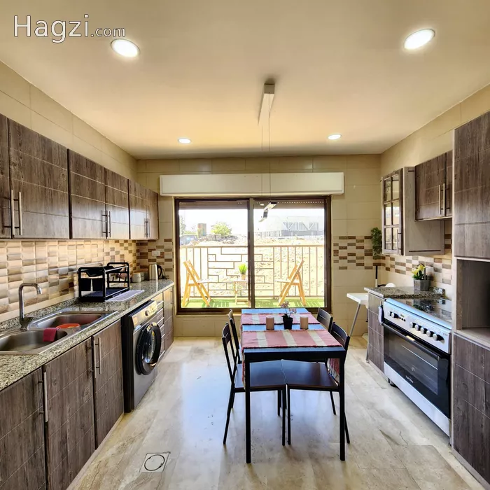 Image slider - 59064 - 2