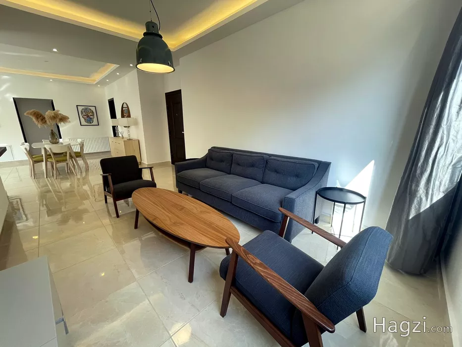 Image slider - 57840 - 8