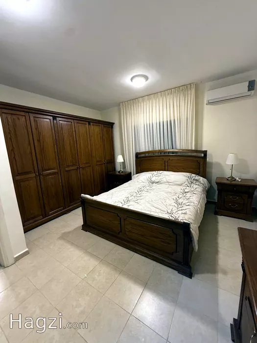 Image slider - 59952 - 7