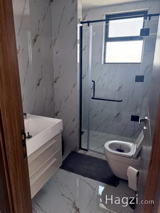 Image slider - 58238 - 7