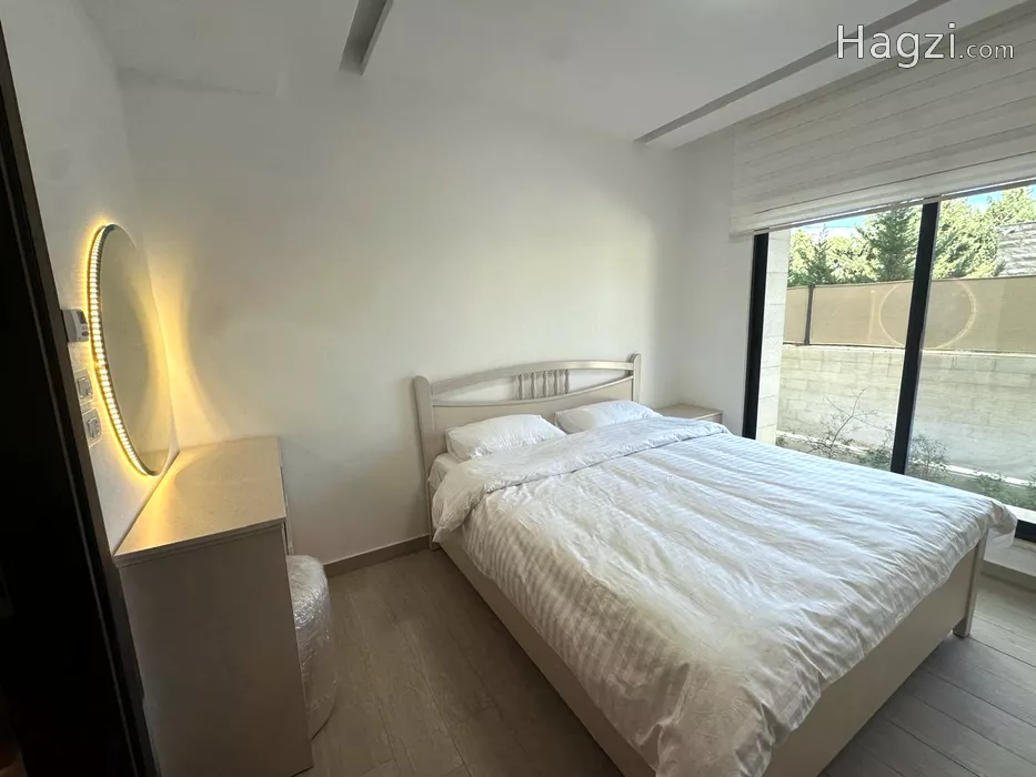 Image slider - 60112 - 7